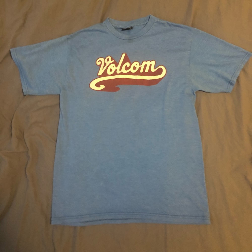 Volcom T-Shirt